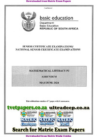Mathematical_Literacy_P2_May-June_2024_Addendum_Eng_-_UltraDeep.co.za.pdf